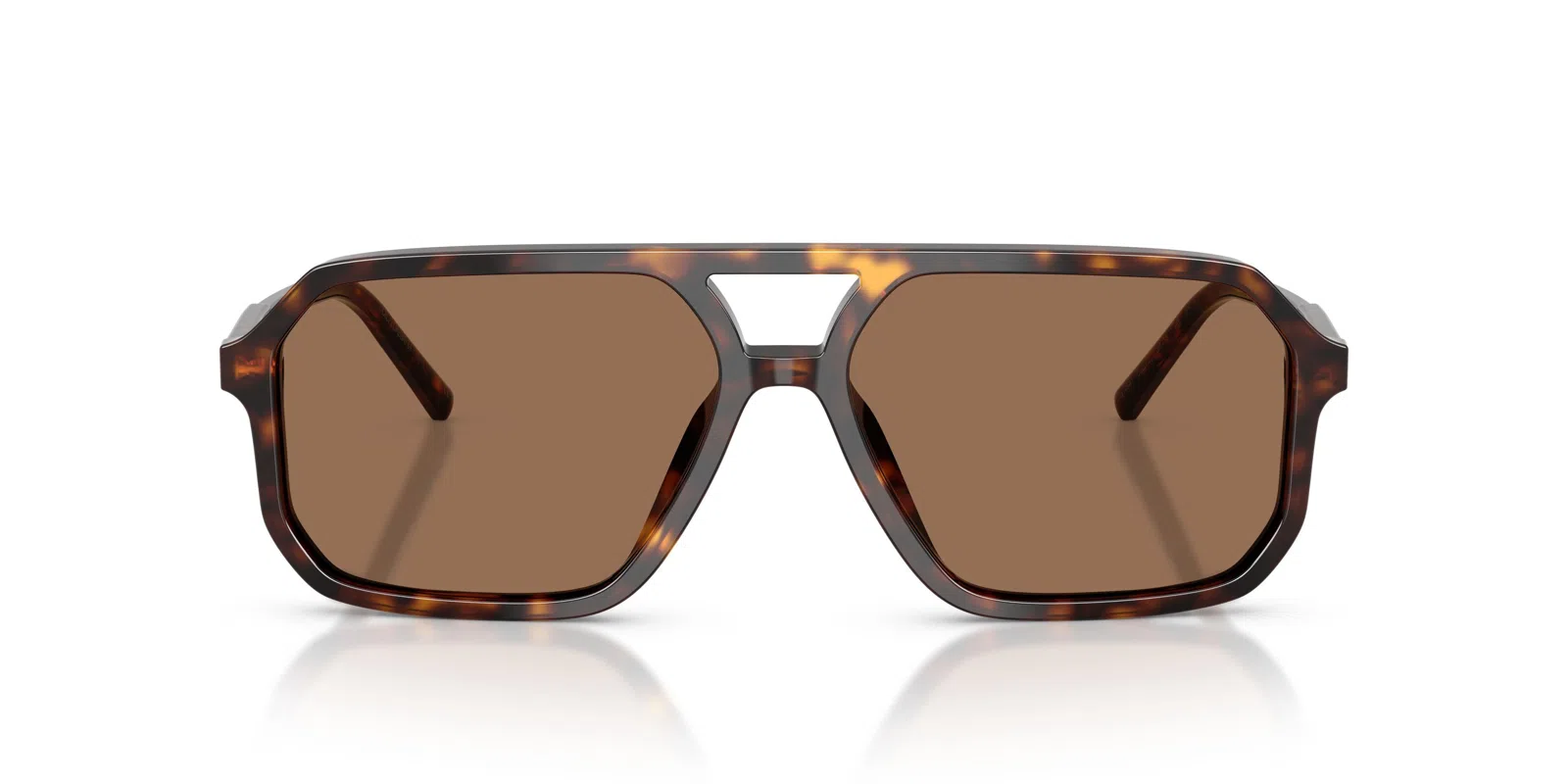 Dolce & Gabbana 4541 Sunglasses - view 24